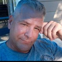 Marc Tolbert (@tolbert_ma86996) 's Twitter Profile