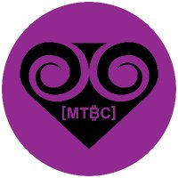 Mateable (@mateable) 's Twitter Profile