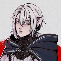 HeyItsGynx (@heyitsgynx) 's Twitter Profile