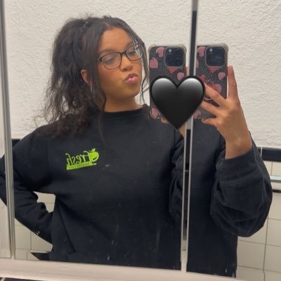 KingKiyaaaa's profile picture. 