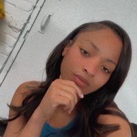 tie (@xtiesha_) 's Twitter Profile Photo