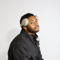 Malik Moore (@whole_lotmoore) 's Twitter Profile