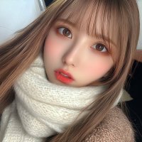 ひなの (@hi7no_xx) 's Twitter Profile Photo ひなの (@hi7no_xx) 's Twitter Profile Photo