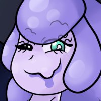 SLIMEUP (@yknow_thatguy) 's Twitter Profile Photo SLIMEUP (@yknow_thatguy) 's Twitter Profile Photo