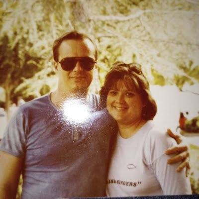 1954cwycuff's profile picture. 
