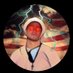 MJTruthUltra (@mjtruthultra9) Twitter profile photo MJTruthUltra (@mjtruthultra9) Twitter profile photo