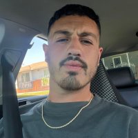 Ageezzyyy (@ageezzyyy) 's Twitter Profile