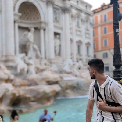 ThillyGooth__'s profile picture. 23 • Melbourne 🇦🇺