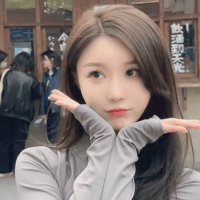 桃花朵朵 (@nature_tree87) 's Twitter Profile