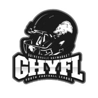 Gainesville Grizzlies (@ghyfl_grizzlies) 's Twitter Profile Photo Gainesville Grizzlies (@ghyfl_grizzlies) 's Twitter Profile Photo