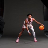 Dre Bullock (@quandre_3) 's Twitter Profile