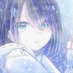 れーこ (@rko1965561) Twitter profile photo れーこ (@rko1965561) Twitter profile photo