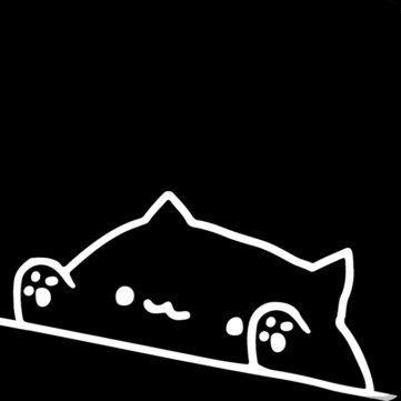 fatdaddykang's profile picture. $Bongo cat dark mode | Love | Justice | Truth | Freedom ☆★☆