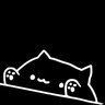 fatdaddykang's profile picture. $Bongo cat dark mode | Love | Justice | Truth | Freedom ☆★☆