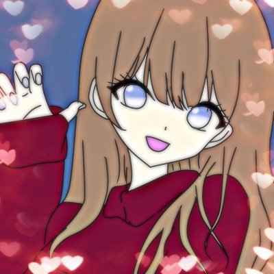 声劇アカウント 叶愛さんのプロフィール画像