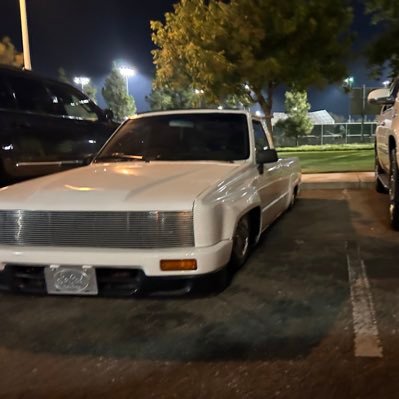 BrandonLim42654's profile picture. 