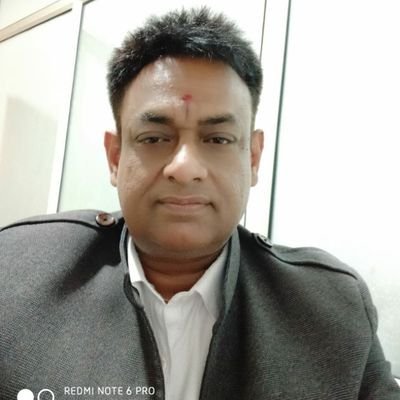 President 6th Emergency International RAW HEAD World Govt कै.राज़ पत्नी जया किशोरी इंदु किशोरी सिंह
Red Fort 8th King
अयोध्या
aumeshkingredforte8@gmail.com