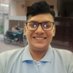 Sangeet Sagar, (U P 32) (@eugenesagar) Twitter profile photo Sangeet Sagar, (U P 32) (@eugenesagar) Twitter profile photo