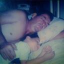 Armando Junior - @Ajo7a - Twitter