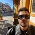 emre (@mayktayy) Twitter profile photo emre (@mayktayy) Twitter profile photo