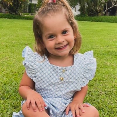 bbellaferreirac's profile picture. cansada…