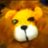 DeputySquidz's profile image