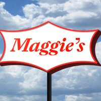 Maggie's Refuel (@maggies_refuel) 's Twitter Profile