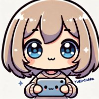ゆろちゃら-マンガKindle王国- (@yurochara2215) 's Twitter Profile Photo ゆろちゃら-マンガKindle王国- (@yurochara2215) 's Twitter Profile Photo