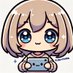 ããã¡ãã-ãã³ã¬Kindleçåœ- (@yurochara2215) Twitter profile photo ããã¡ãã-ãã³ã¬Kindleçåœ- (@yurochara2215) Twitter profile photo