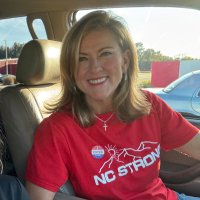 Jennifer 🇺🇸 (@tcmom7088) 's Twitter Profile