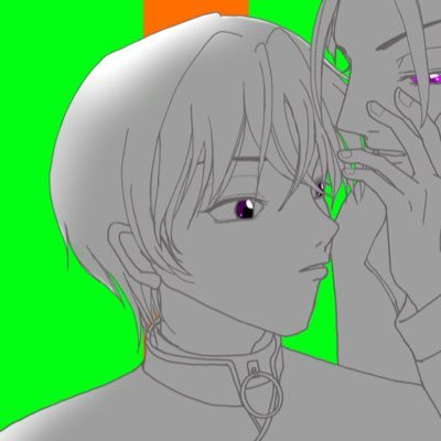 めぐたん🐾7/27 TRC Ｄ35さんのプロフィール画像