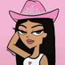 โจLATINA MAMIโจ๐ฒ๐ฝ (@freakylil_mami) Twitter profile photo โจLATINA MAMIโจ๐ฒ๐ฝ (@freakylil_mami) Twitter profile photo
