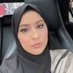 Aminath Rasheed (@aminathrasheed0) Twitter profile photo Aminath Rasheed (@aminathrasheed0) Twitter profile photo