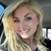 Lora Cryer (@cryer_lora) Twitter profile photo Lora Cryer (@cryer_lora) Twitter profile photo