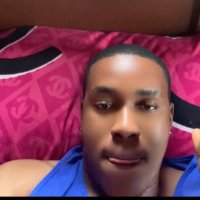 Timmy🧍🏽♂️ (@prettyboyhillz_) 's Twitter Profile