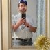 Chris Mcfee (@cmcfee11328) Twitter profile photo Chris Mcfee (@cmcfee11328) Twitter profile photo