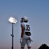 Grayson (@graysonclopton3) 's Twitter Profile Photo Grayson (@graysonclopton3) 's Twitter Profile Photo
