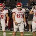 Jacob Jameson (@jacobjameson67) Twitter profile photo Jacob Jameson (@jacobjameson67) Twitter profile photo