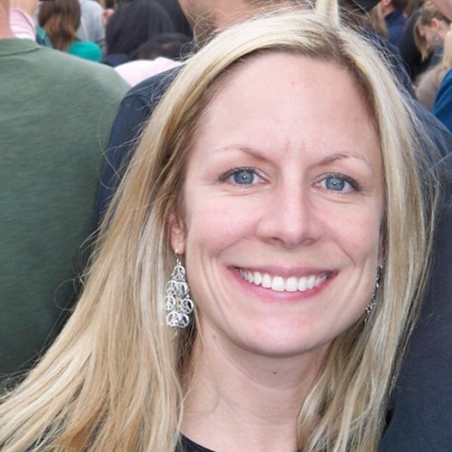 Suzciezlica's profile picture. 