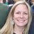 Suzciezlica's profile image