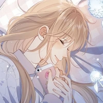 Ale 2nd 🌙 COMMISSION OPENさんのプロフィール画像