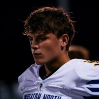 Grayson Owens (@graysonowens20) 's Twitter Profile Photo Grayson Owens (@graysonowens20) 's Twitter Profile Photo