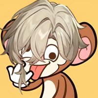 zaphkiel (@baladista_) 's Twitter Profile