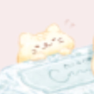 𝕨 𝕒 𝕜 𝕒さんのプロフィール画像