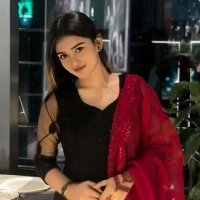 Anjali choudhary (@aashudevanda) 's Twitter Profile