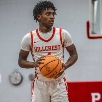 Jacob williams (@jake1hillcrest) 's Twitter Profile