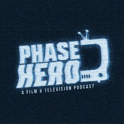 Phase Hero Profile