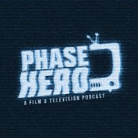 Phase Hero (@phasehero) 's Twitter Profile Photo Phase Hero (@phasehero) 's Twitter Profile Photo