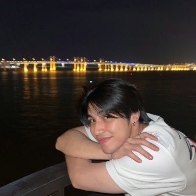 poomppsars's profile picture. it’s my space for ~ Youngjae 🦦 + stray kids 🧭 + war wanarat 🍀 + poompps 🐶