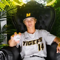 seaton thompson (@seaton_thompson) 's Twitter Profile Photo seaton thompson (@seaton_thompson) 's Twitter Profile Photo